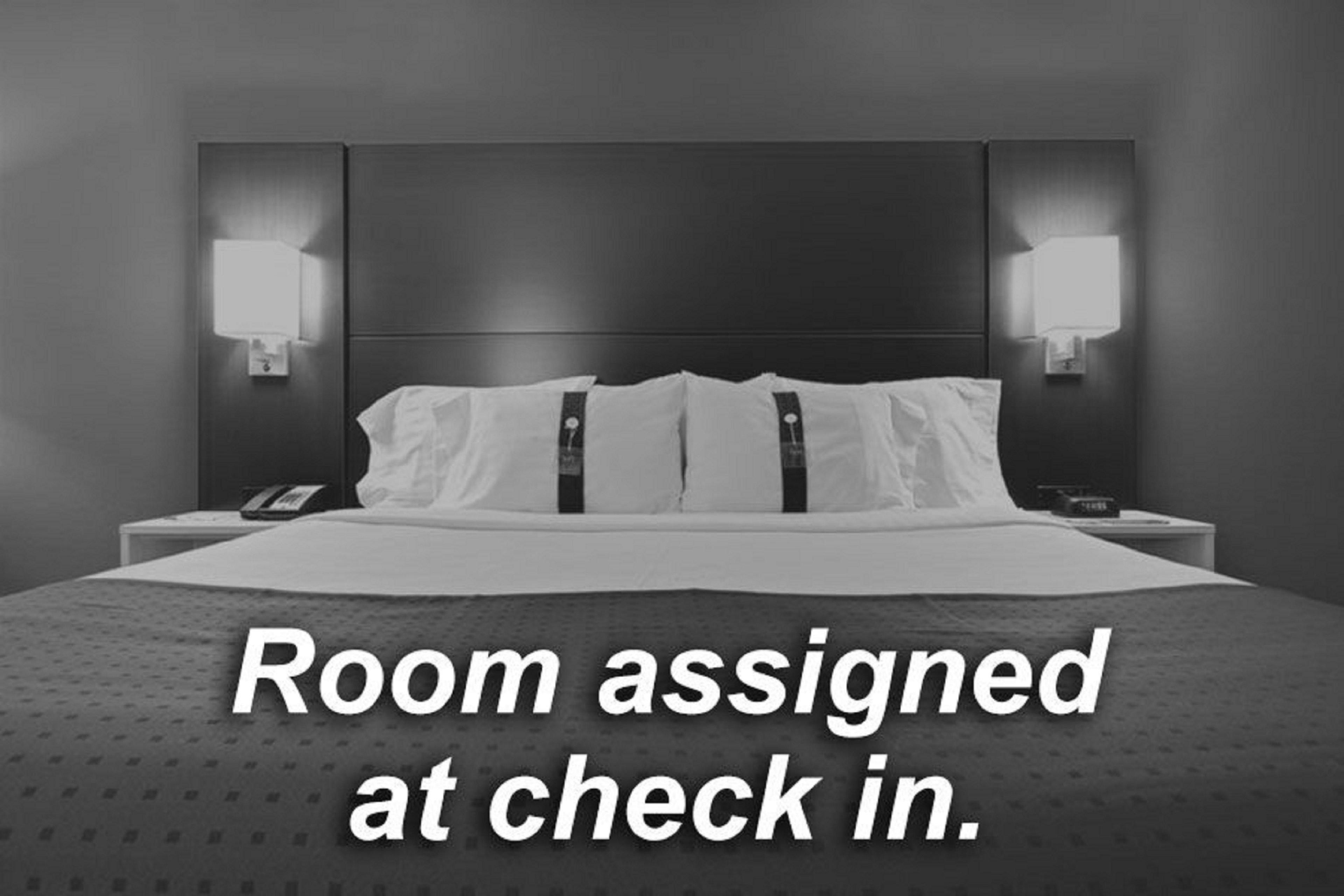 Holiday Inn Express And Suites Klamath Klamath Falls Luaran gambar